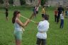 dernier-cours-enfants-a-Beauvoir-le-29-06-2016_10.jpg