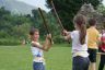 dernier-cours-enfants-a-Beauvoir-le-29-06-2016_11.jpg