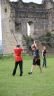 dernier-cours-enfants-a-Beauvoir-le-29-06-2016_15.jpg