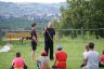 dernier-cours-enfants-a-Beauvoir-le-29-06-2016_18.jpg