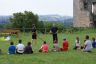 dernier-cours-enfants-a-Beauvoir-le-29-06-2016_21.jpg
