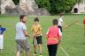 dernier-cours-enfants-a-Beauvoir-le-29-06-2016_27.jpg
