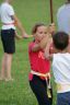 dernier-cours-enfants-a-Beauvoir-le-29-06-2016_29.jpg