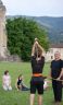 dernier-cours-enfants-a-Beauvoir-le-29-06-2016_32.jpg
