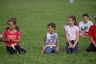 dernier-cours-enfants-a-Beauvoir-le-29-06-2016_36.jpg
