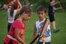 dernier-cours-enfants-a-Beauvoir-le-29-06-2016_39.jpg