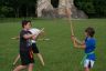 dernier-cours-enfants-a-Beauvoir-le-29-06-2016_41.jpg