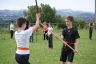 dernier-cours-enfants-a-Beauvoir-le-29-06-2016_42.jpg
