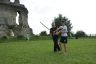 dernier-cours-enfants-a-Beauvoir-le-29-06-2016_50.jpg