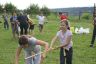 dernier-cours-enfants-a-Beauvoir-le-29-06-2016_53.jpg