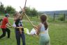 dernier-cours-enfants-a-Beauvoir-le-29-06-2016_54.jpg