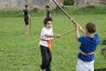 dernier-cours-enfants-a-Beauvoir-le-29-06-2016_55.jpg