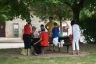 dernier-cours-enfants-a-Beauvoir-le-29-06-2016_58.jpg
