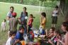 dernier-cours-enfants-a-Beauvoir-le-29-06-2016_60.jpg