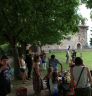 dernier-cours-enfants-a-Beauvoir-le-29-06-2016_62.jpg
