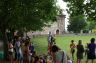 dernier-cours-enfants-a-Beauvoir-le-29-06-2016_63.jpg