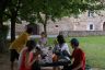 dernier-cours-enfants-a-Beauvoir-le-29-06-2016_64.jpg