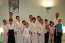journee-porte-ouverte-2016-2017_44.jpg