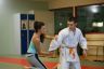 journee-porte-ouverte-2016-2017_65.jpg