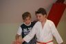 journee-porte-ouverte-2016-2017_69.jpg