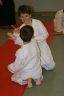 interclubs-enfants-ados-10-12-2016_118.jpg