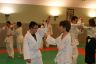 interclubs-enfants-ados-10-12-2016_163.jpg