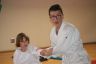 interclubs-enfants-ados-10-12-2016_41.jpg