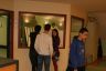 Osojie-30-12-2016_02.jpg