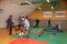 Osojie-30-12-2016_03.jpg