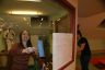 Osojie-30-12-2016_07.jpg