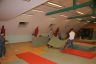 Osojie-30-12-2016_12.jpg