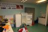 Osojie-30-12-2016_13.jpg