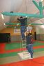 Osojie-30-12-2016_16.jpg