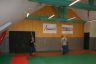 Osojie-30-12-2016_17.jpg