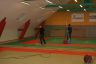Osojie-30-12-2016_20.jpg