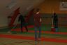Osojie-30-12-2016_21.jpg