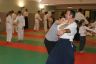Kagamibiraki-06-01-2017_100.jpg