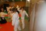 Kagamibiraki-06-01-2017_163.jpg