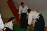 Kagamibiraki-06-01-2017_168.jpg