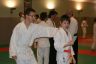 Kagamibiraki-06-01-2017_171.jpg