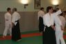 Kagamibiraki-06-01-2017_173.jpg