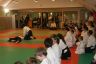 Kagamibiraki-06-01-2017_178.jpg