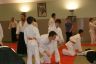 Kagamibiraki-06-01-2017_193.jpg