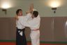Kagamibiraki-06-01-2017_195.jpg