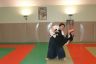 Kagamibiraki-06-01-2017_229.jpg
