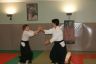 Kagamibiraki-06-01-2017_234.jpg
