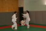 Kagamibiraki-06-01-2017_243.jpg