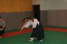 Kagamibiraki-06-01-2017_247.jpg