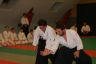 Kagamibiraki-06-01-2017_32.jpg
