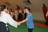 Kagamibiraki-06-01-2017_36.jpg